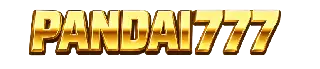 Pandai777